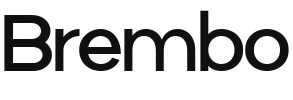 Brembo
