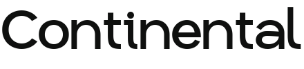 Continental