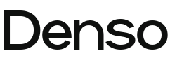 Denso