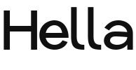Hella