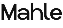 Mahle