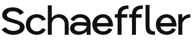 Schaeffler