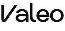 Valeo