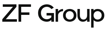 ZF Group